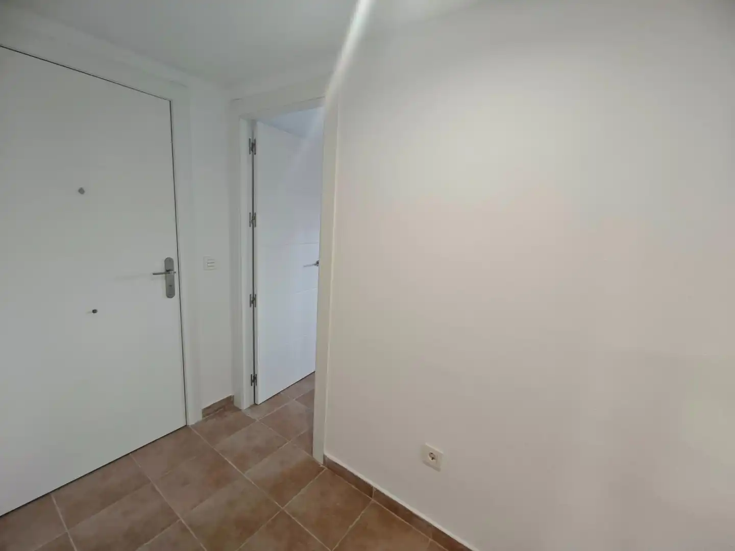 Flat for sale in Murcia  with Storage room and Balcony