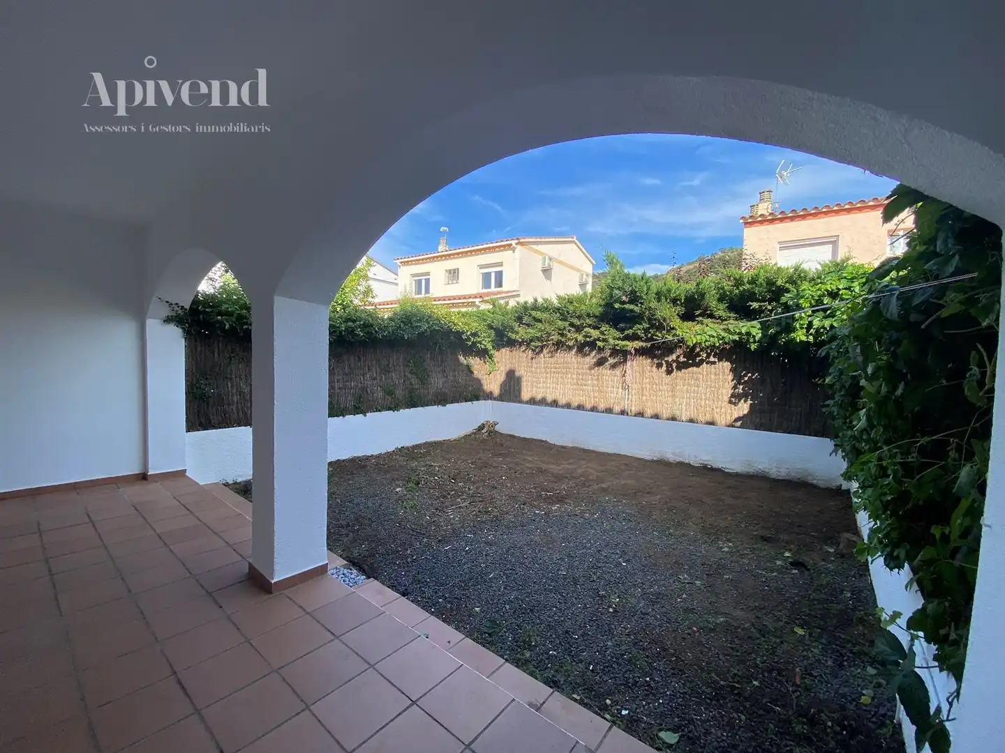 Villa zum Verkauf in Riere Ginjolers, imagen 37