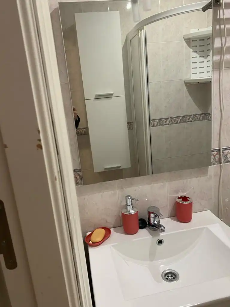 Flat for sale in Camino del Pueblo, imagen 6