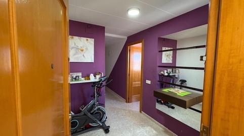 Foto 3 de Pis en venda a La Sénia, Tarragona