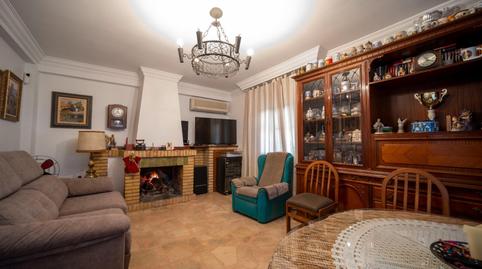 Photo 4 of House or chalet for sale in Oromana, Sevilla