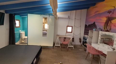 Photo 2 of Houses for sale in Carrer Sant Pere, Platja de Vila Joiosa, Villajoyosa / La Vila Joiosa