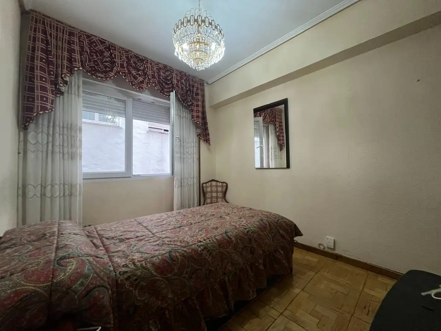 Flat with lift for sale in Calle de la Ronda 3, imagen 21