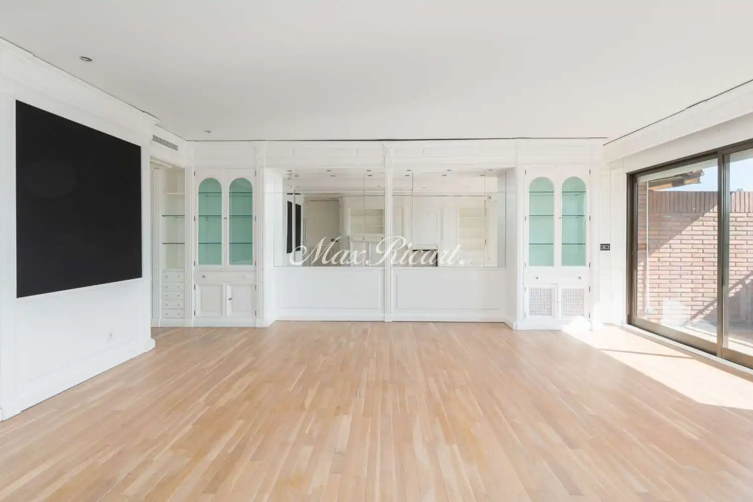 Wohnung mit Terrasse zur Miete in N/A, imagen 7