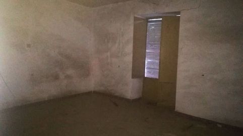 Foto 4 de Casa o chalet en venta en Calle Cañuelo, Arjona, Jaén