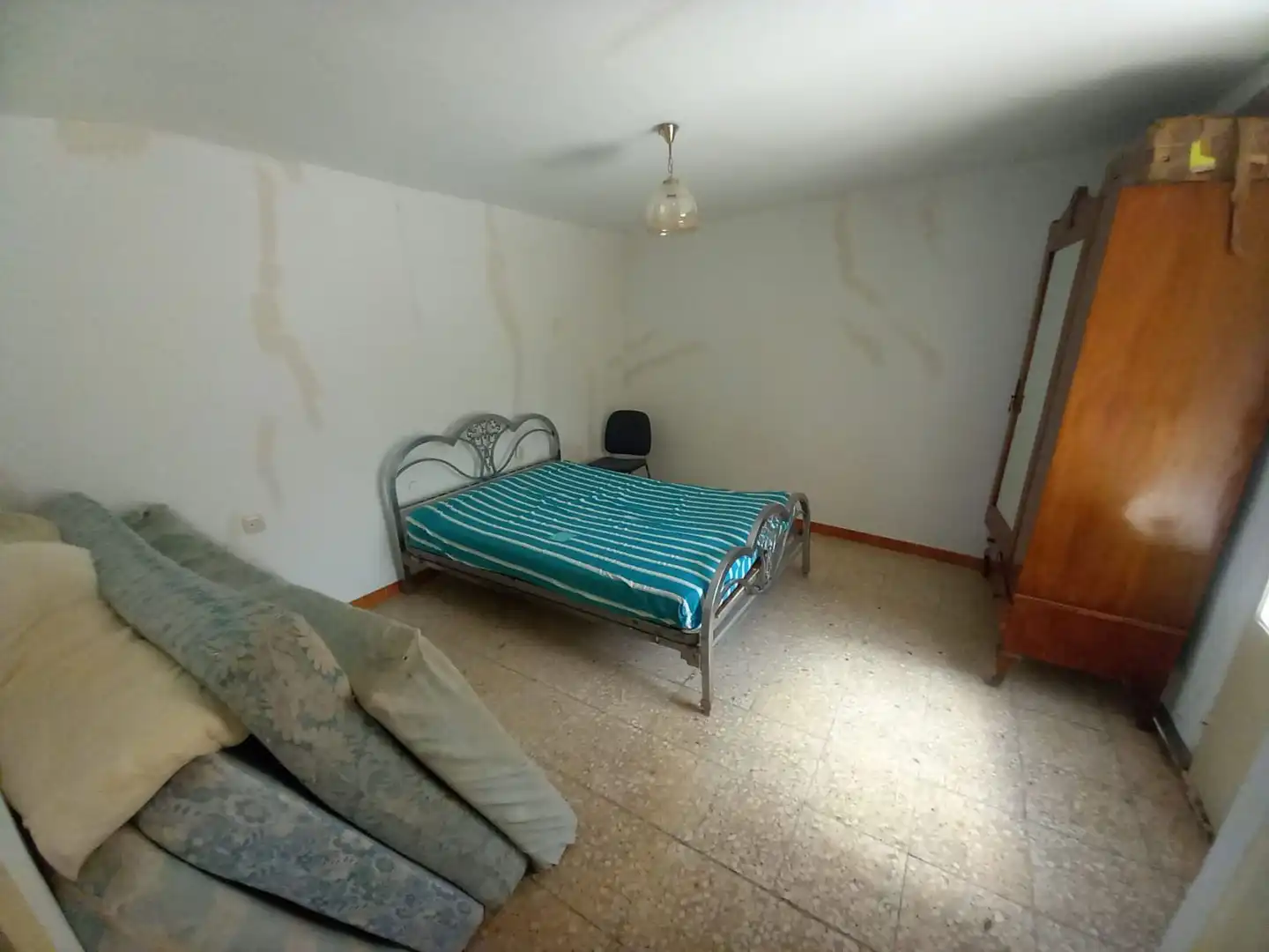 House with terrace for sale in Centro ciudad, imagen 29