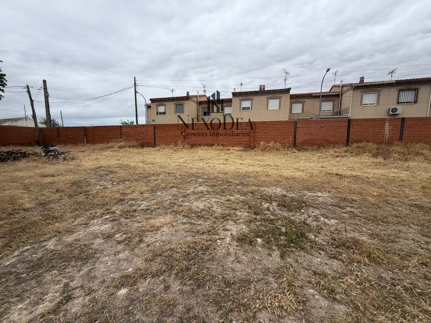 Rustikales Grundstück zum Verkauf in del Tembleque, imagen 5