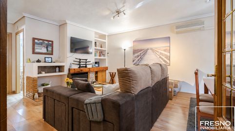¡CHALET ADOSADO EN COBEÑA!, imagen 4
