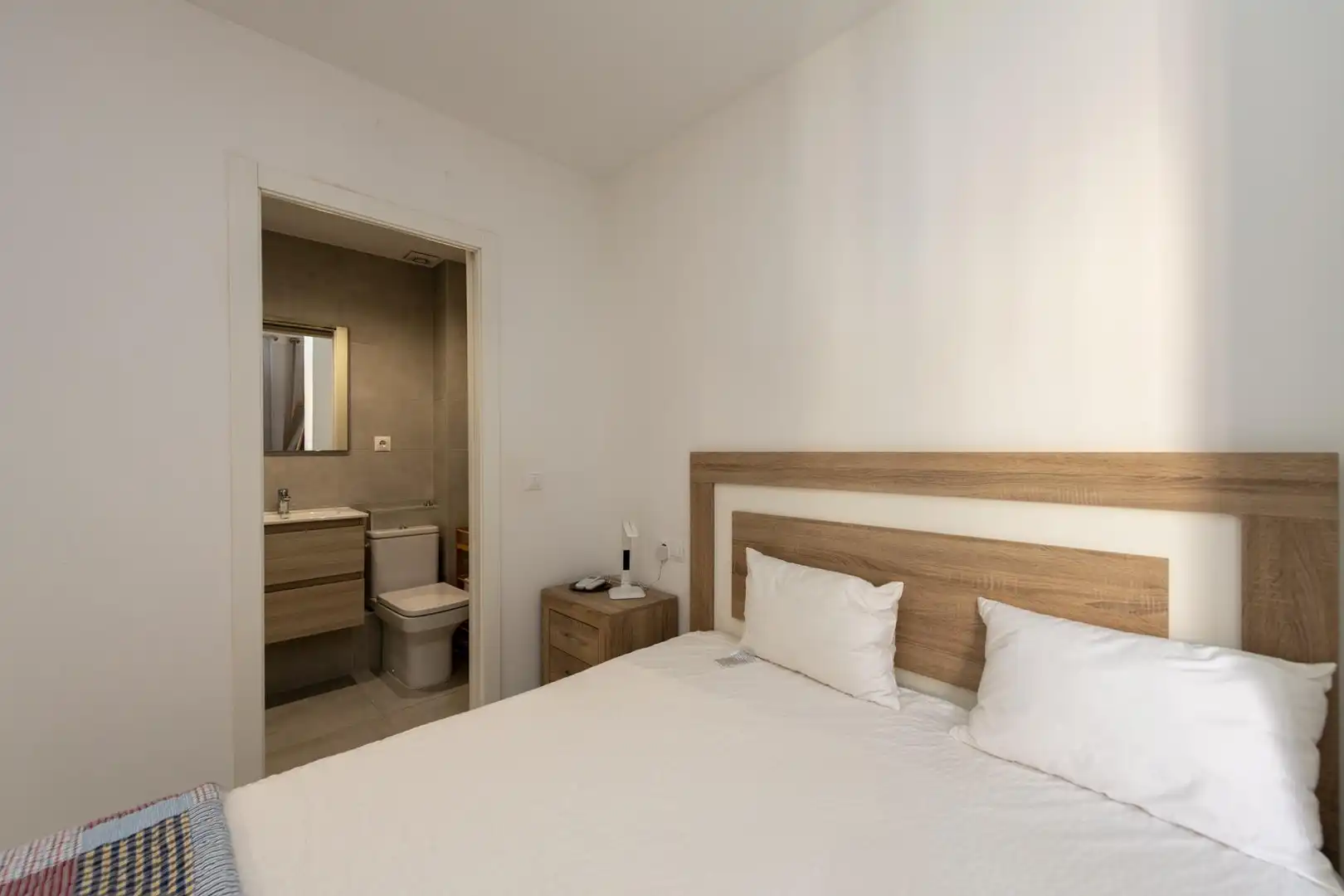 Wohnung mit Aufzug zur Miete in Centro, imagen 20