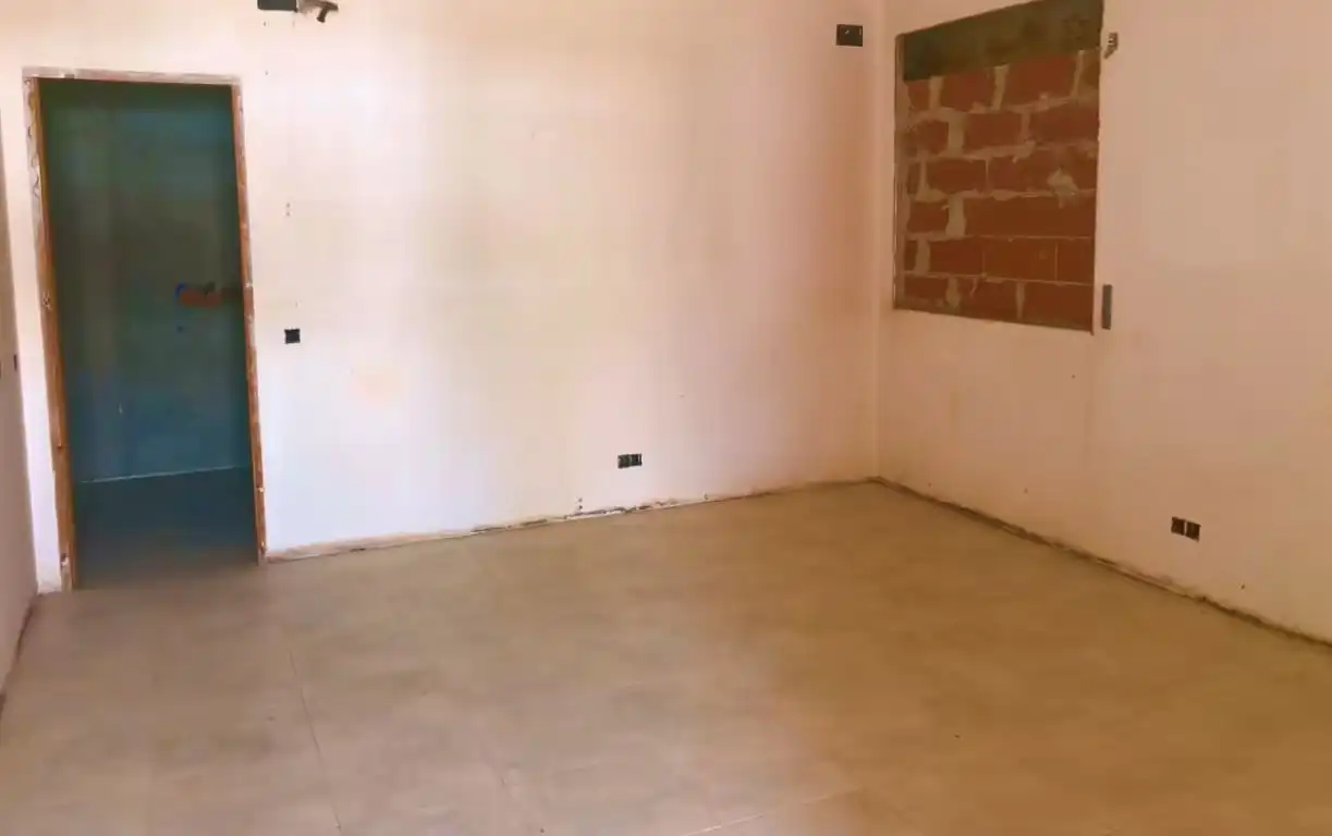 Casa adosada en venda a Aiguamúrcia