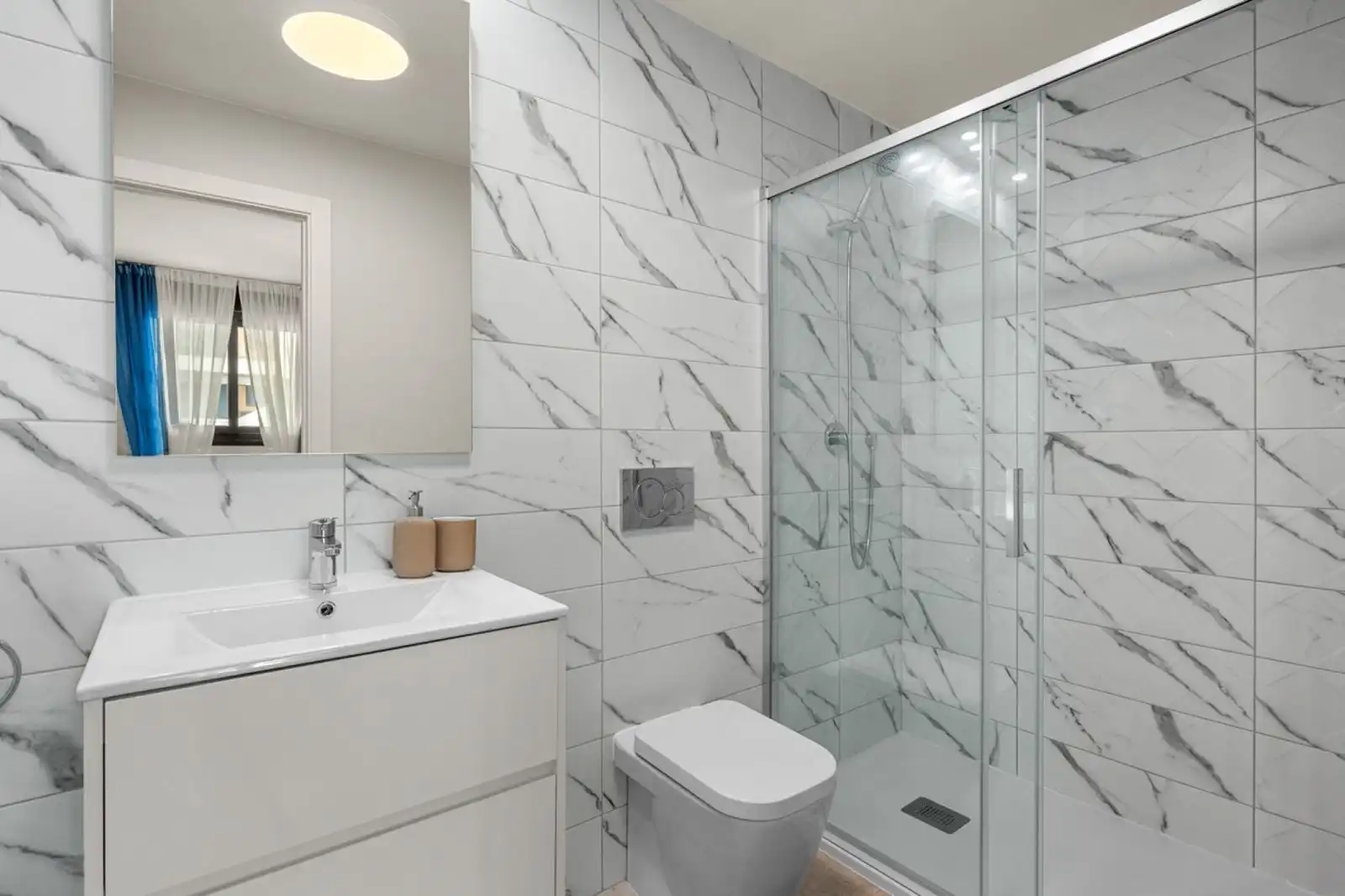 Apartament amb piscina en venda a N/A, imagen 20