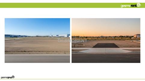 Foto 4 de Residencial en venta en Nuevo Parque - Los Rosales - Tráfico Pesado,  Huelva Capital