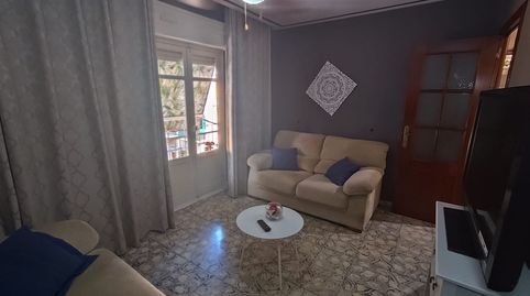 Photo 4 of Flat for sale in Calle del Catedrático Daniel Jiménez de Cisneros, , Carolinas Altas, Alicante / Alacant