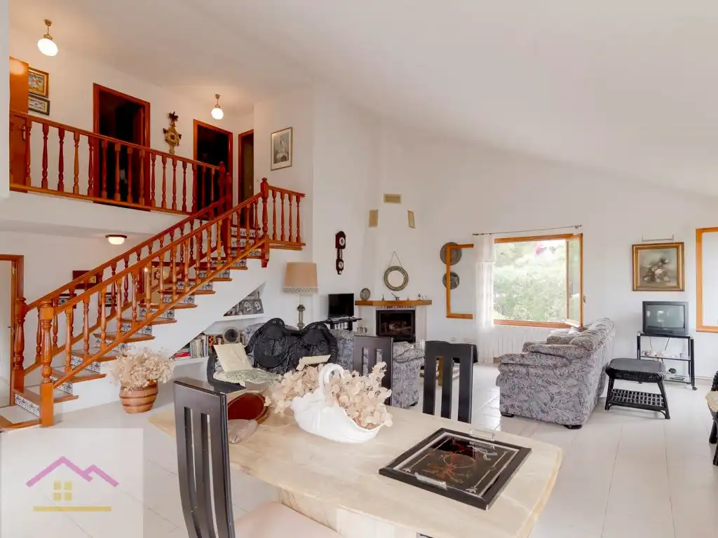 Casa o xalet en venda a Calle Aurora, 156, El Balcó - Jaume I