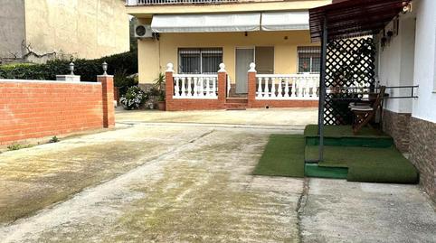 Photo 2 of House or chalet for sale in Reixac - Vallensana Baixa, Barcelona