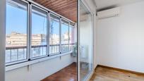 Flat for sale in Carrer Bisbe Lorenzana, Eixample Nord, imagen 2