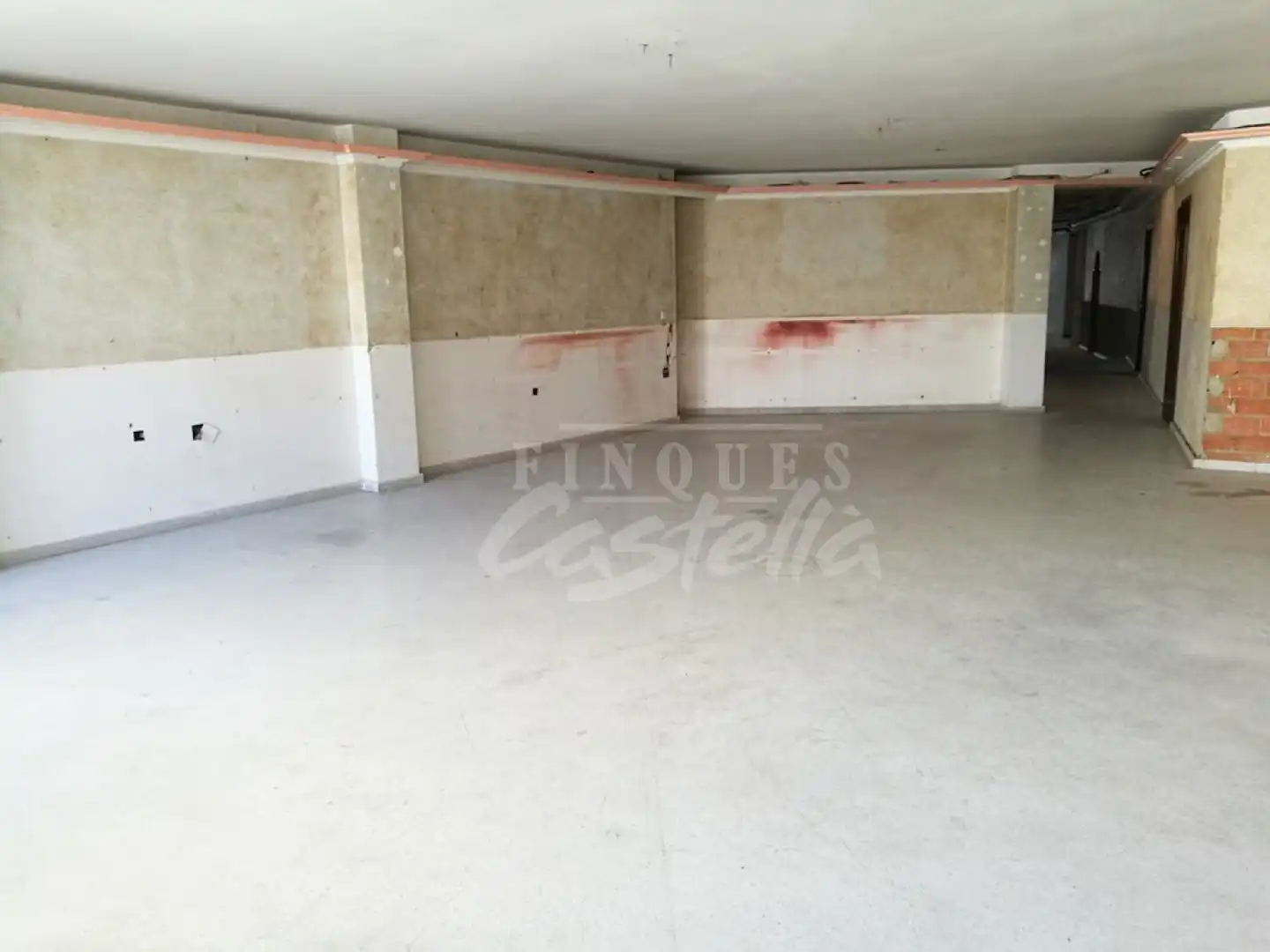 Local comercial de lloguer a Eixample, imagen 3