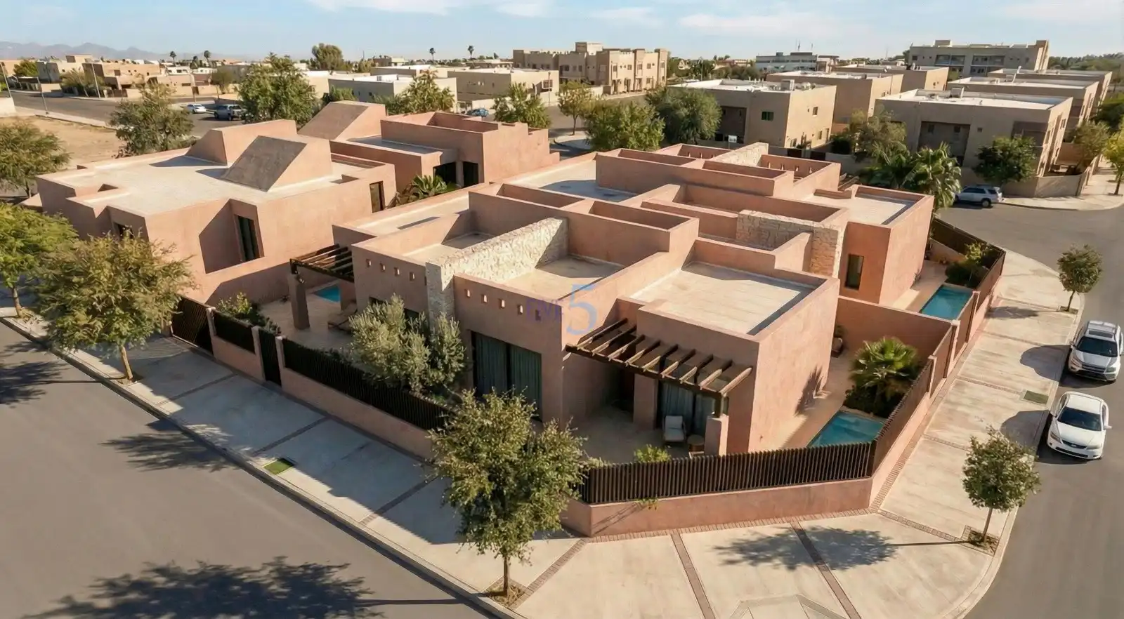 Wohnung zum Verkauf in Roldán, imagen 50