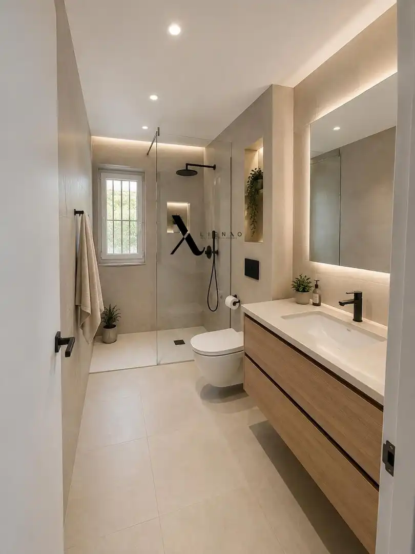 Casa a schiera in vendita a Calle Calle Infante Juan Manuel, imagen 66