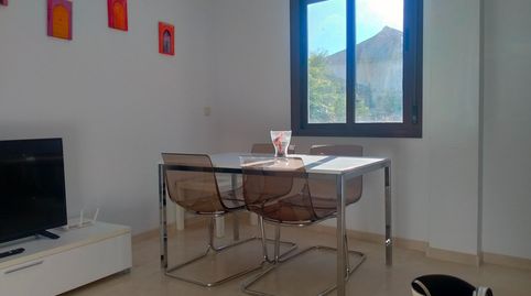 Foto 3 de Apartamento de alquiler en Casco Histórico - Ribera - San Basilio, Córdoba Capital