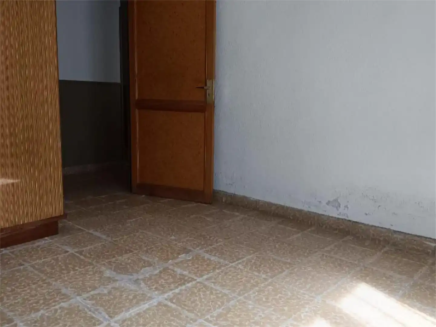 Pis en venda en Marugán