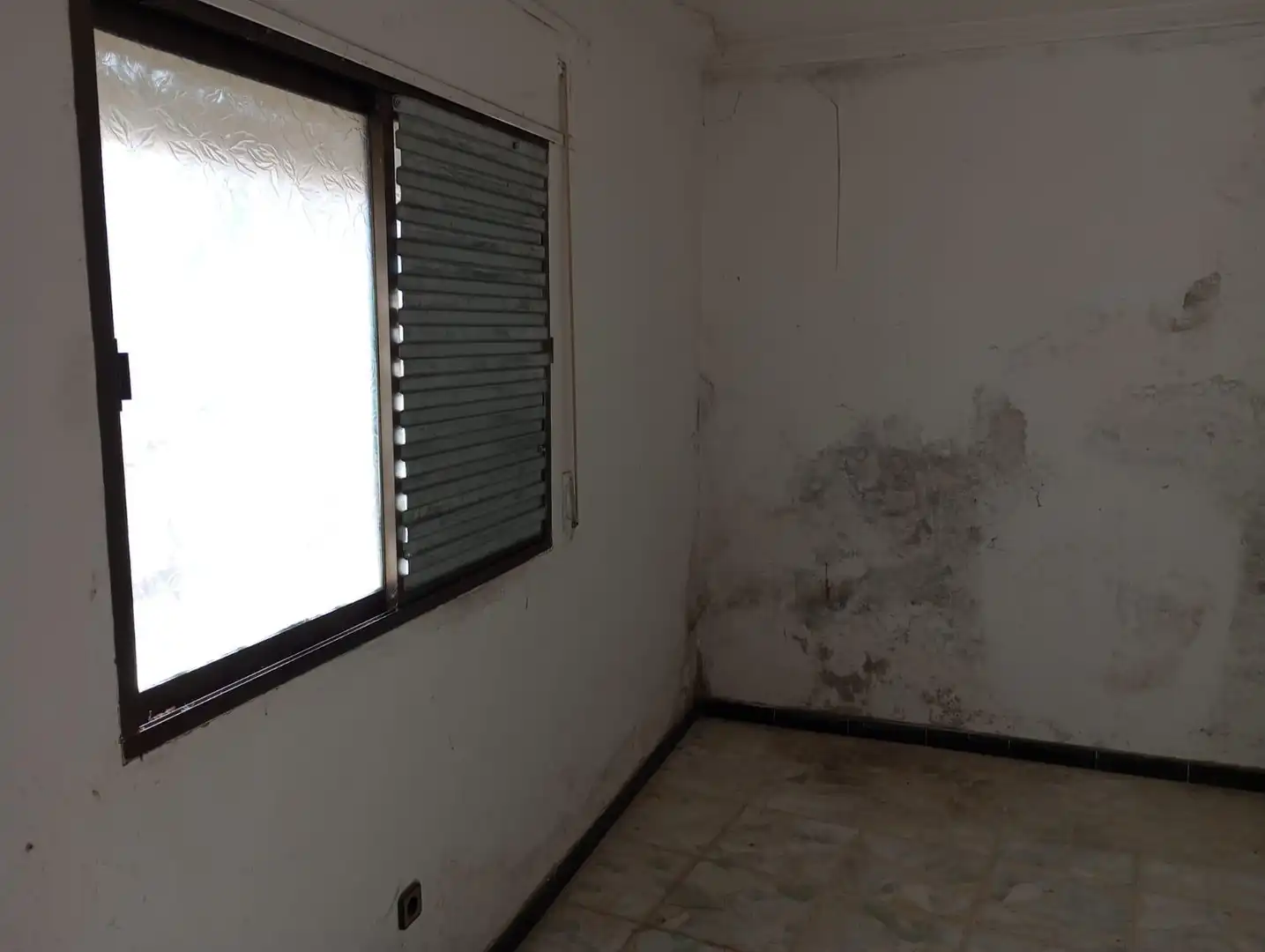 House with garden for sale in La Granja - La Colina - Los Pastores, imagen 29