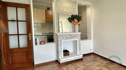 Foto 5 de Piso en venta en Gijón - Cl Pintor Alejandro Mieres B, 3, Viesques, Gijón