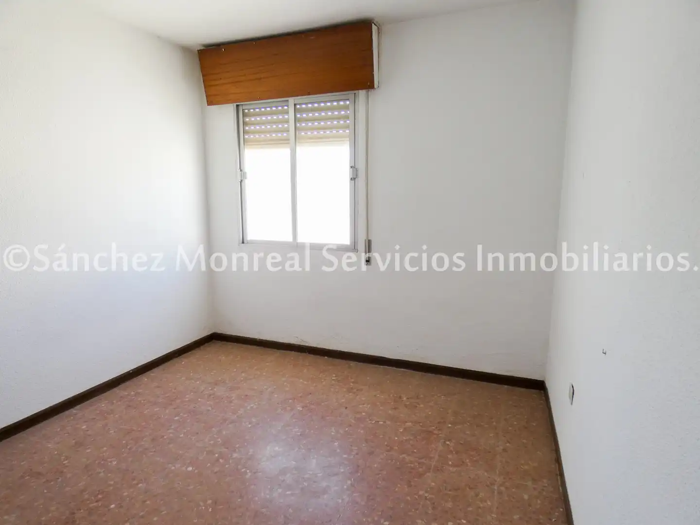 Flat with lift for sale in Alcázar de San Juan, imagen 19