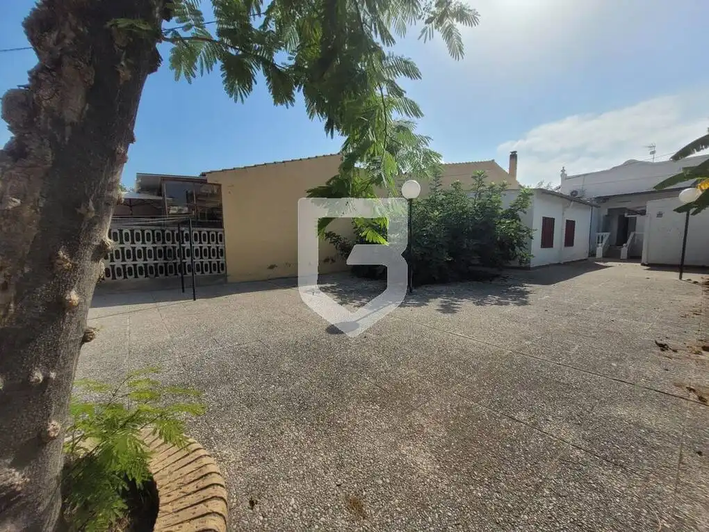 Villa in vendita a Playa, imagen 3