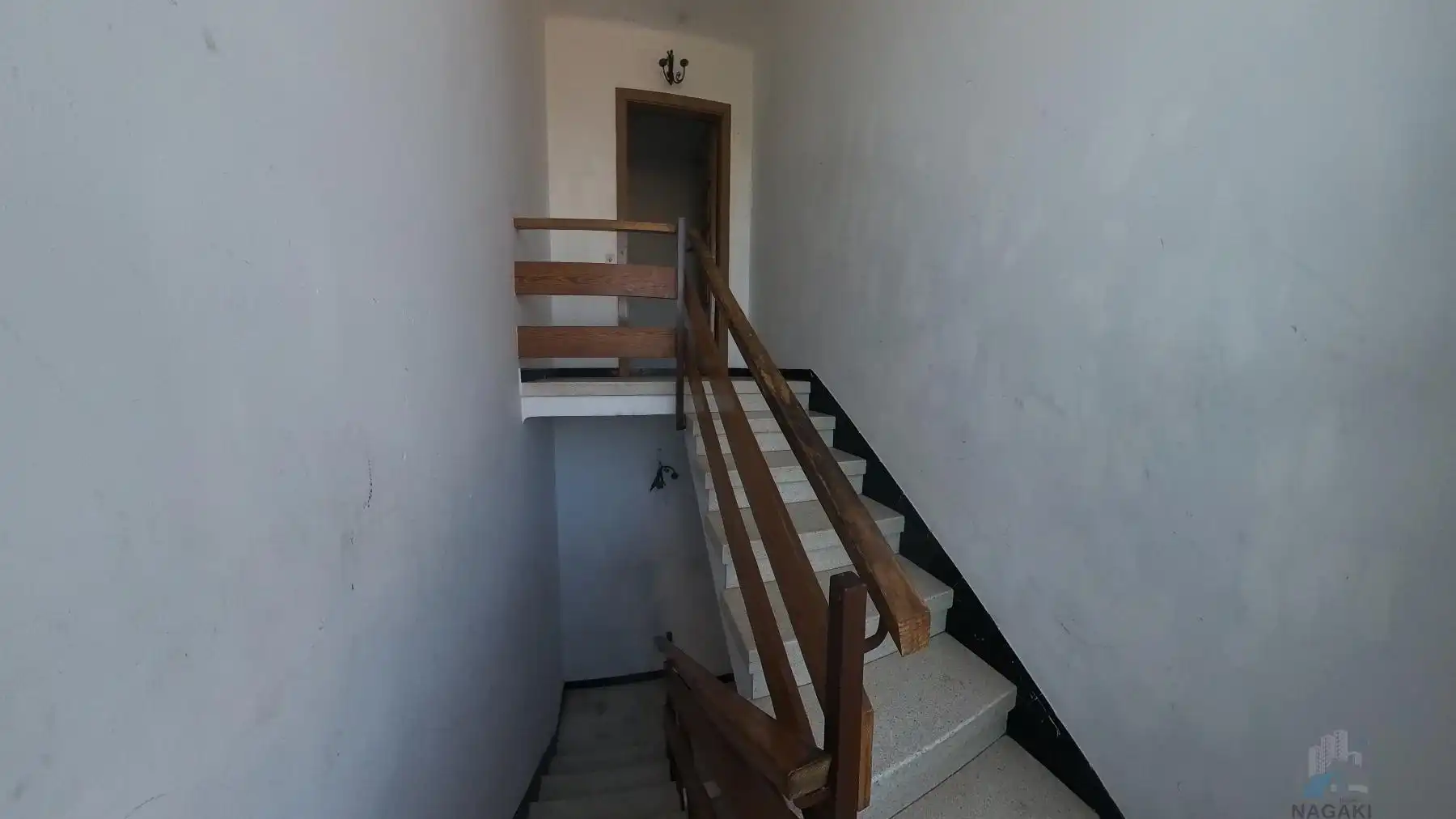Casa o chalet en venta en Santa Margarida I Els Monjos con Calefacción
