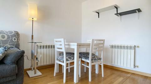 Foto 4 de Pis de lloguer a Camino Viejo de Vicálvaro, Casco histórico de Vicálvaro, Madrid Capital