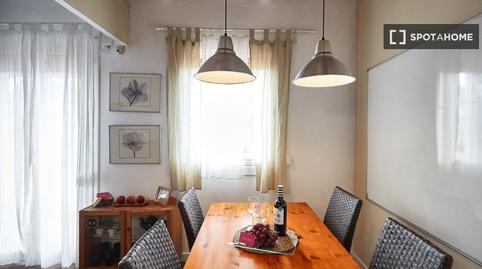 Photo 4 of Flat to rent in Sant Andreu de Palomar, Barcelona