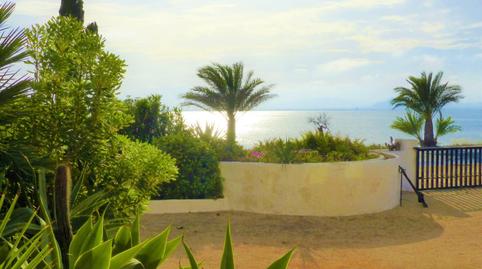 Photo 2 of House or chalet for sale in Dos  Mares, Murcia