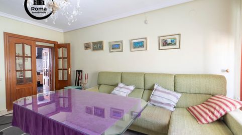 Foto 5 de Piso en venta en Peligros, Granada