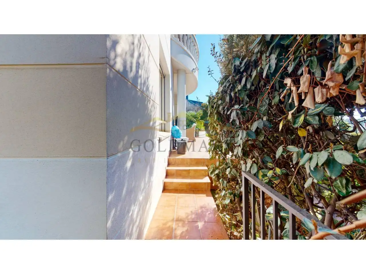 Casa o xalet en venda a Calle Tomás Guerrero, 20, Corbera de Llobregat