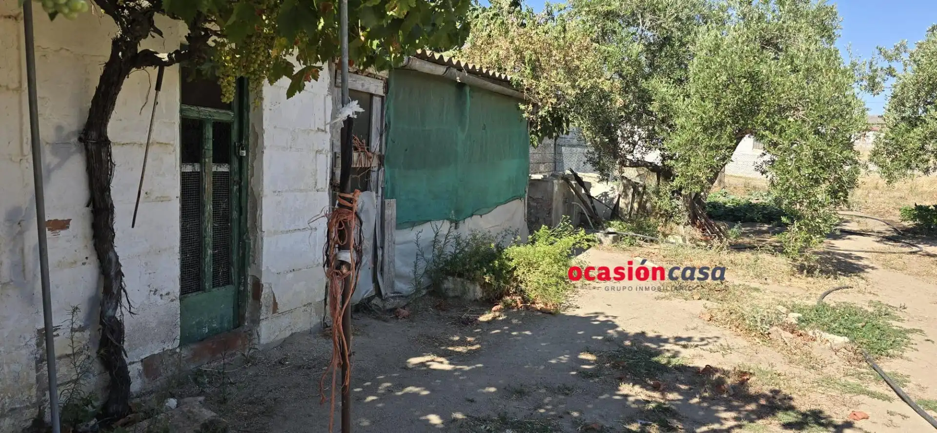 Terrenys i solars en venda a Pozoblanco, imagen 10
