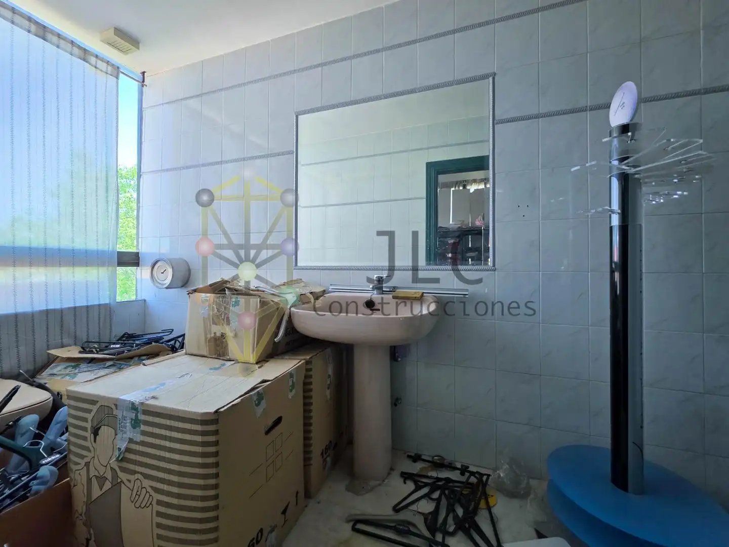 Local commercial à vendre à RIO TORMES, imagen 18