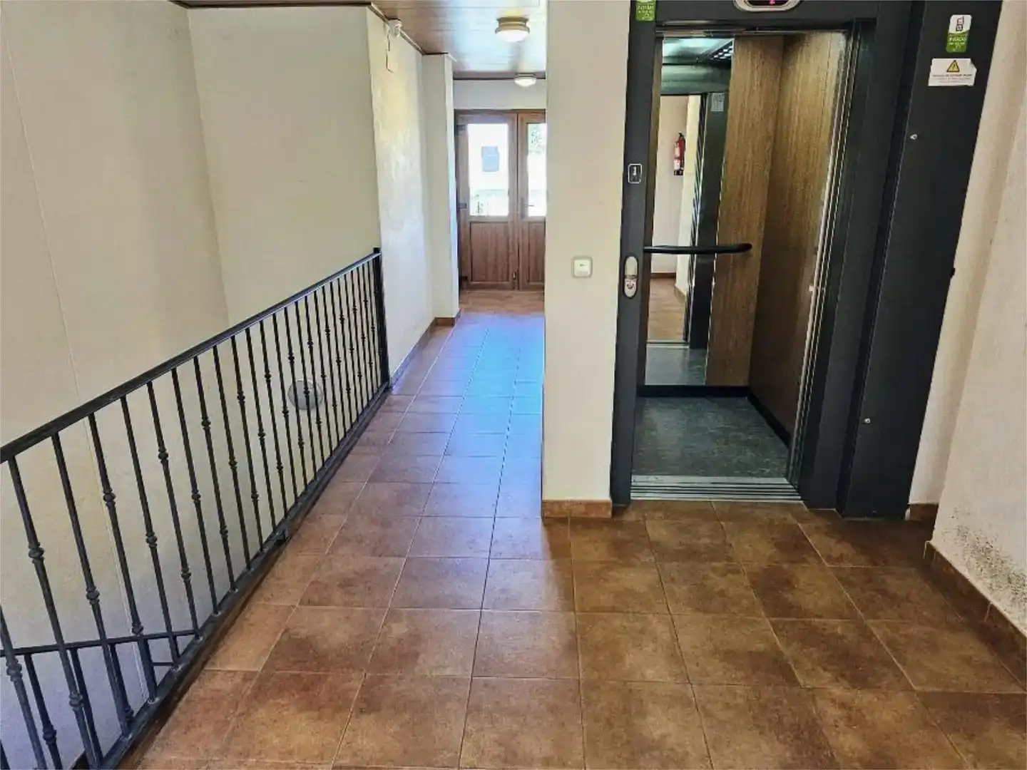 Duplexes for sale in Grajera, Segovia