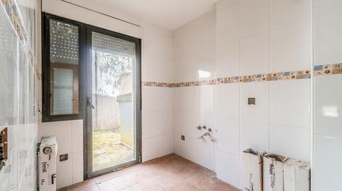 Foto 2 de Casa adosada en venta en C/ Santa Eulalia de Mérida , Cardeñuela Riopico, Burgos