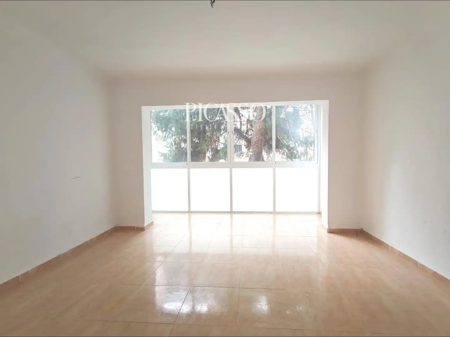 Living room of Flat for sale in Torremolinos  with Terrace