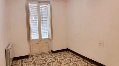 Foto 2 von Einfamilien-Reihenhaus zum Verkauf in La Font, Linyola, Lleida