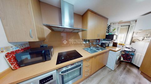 Photo 5 of Flat for sale in Sant Antoni, Valencia Capital