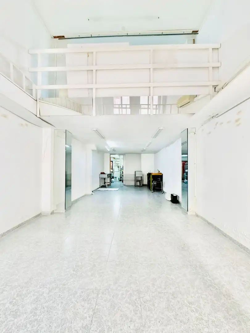 Gewerbefläche zur Miete in Orihuela ciudad, imagen 2
