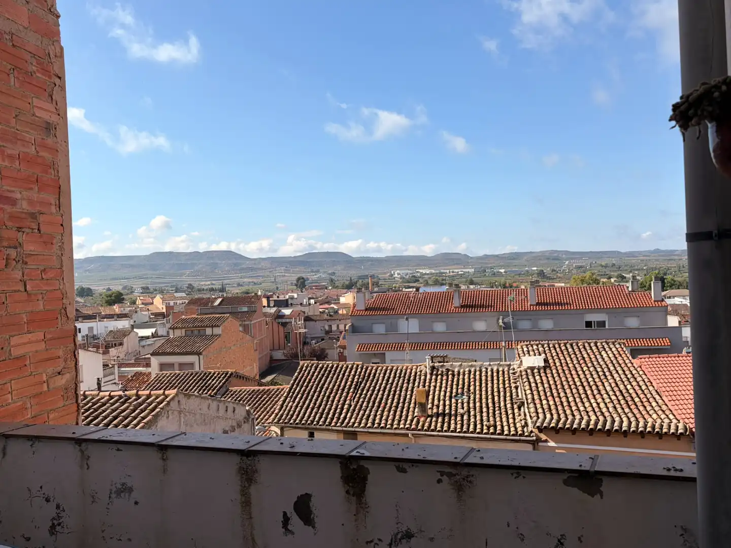 Houses for sale in Les Borges Blanques, Lleida
