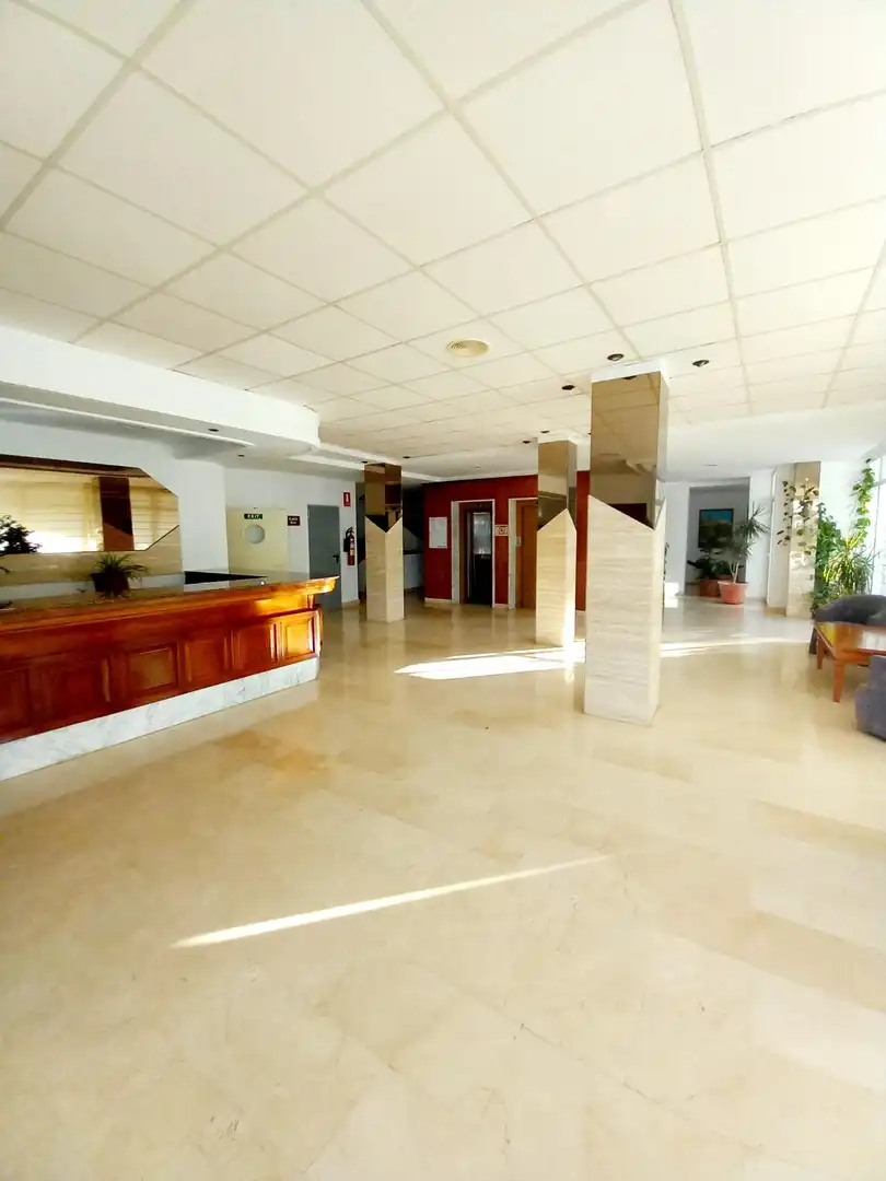 Apartamento en venta en Sant Llorenç des Cardassar con Jardín privado, Terraza y Balcón