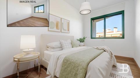 Foto 3 de Dúplex en venda a Hug de Montcada, Port - Horta de Santa María, Tarragona