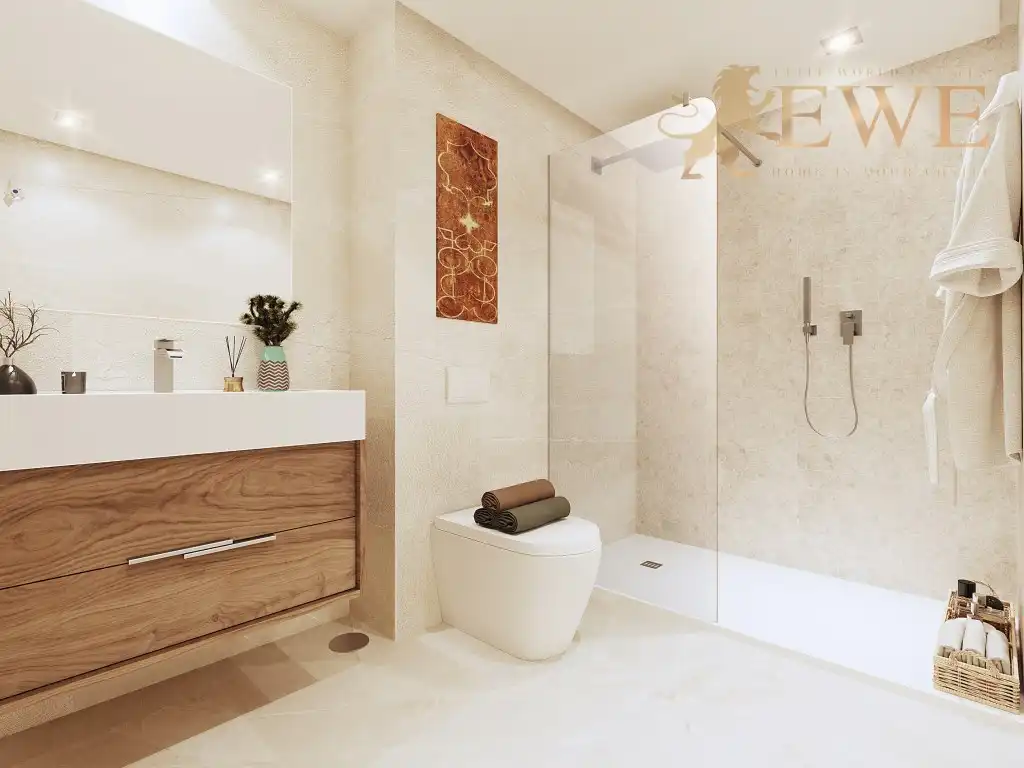 Apartament en venda a Urbanizacion Nueva Atalaya, imagen 14