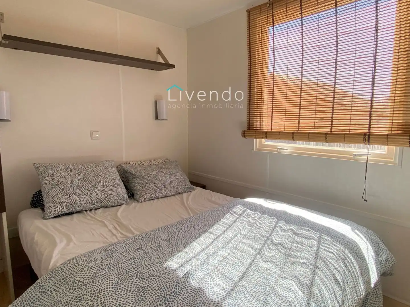 Habitación de Terreno en venta en Vejer de la Frontera