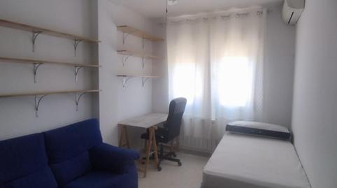 Photo 2 of Apartment to share in Cerrillo de Maracena - Periodistas, Granada