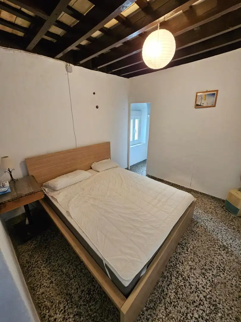 Apartment zum Verkauf in Vejer, imagen 21